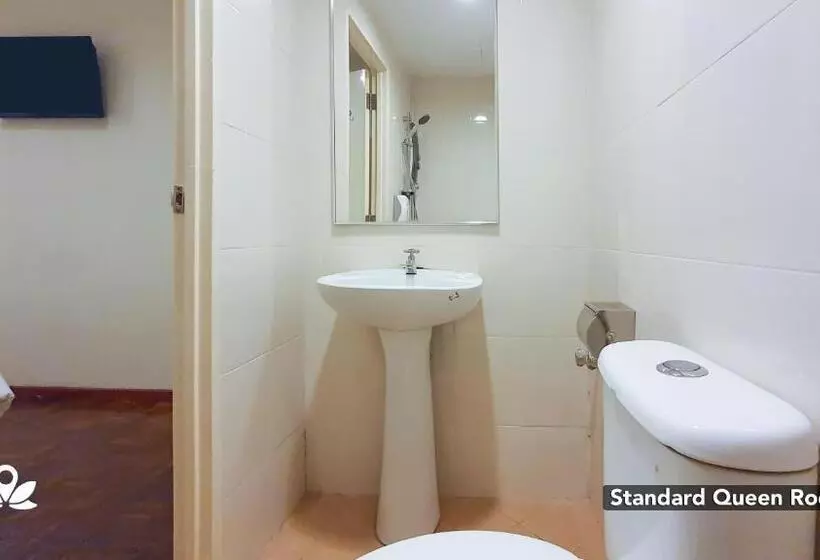 Fotos del hotel Scc:  12