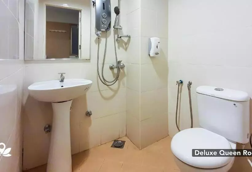 Fotos del hotel Scc:  23