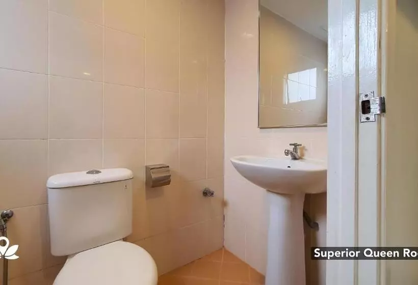 Fotos del hotel Scc:  21