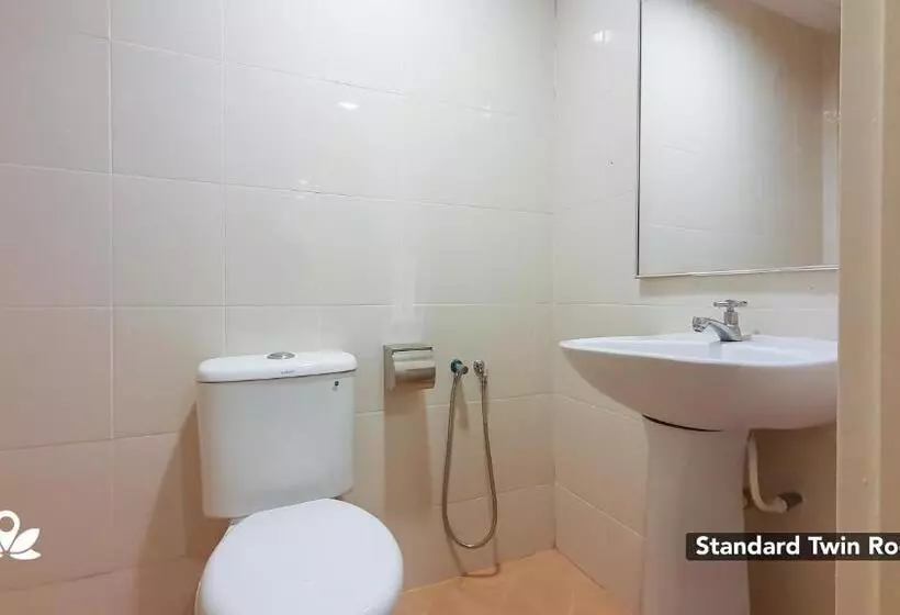 Fotos del hotel Scc:  17