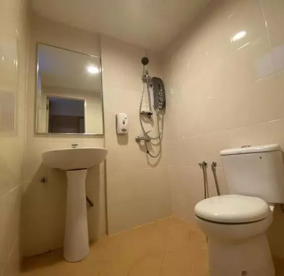 Fotos del hotel Scc:  15