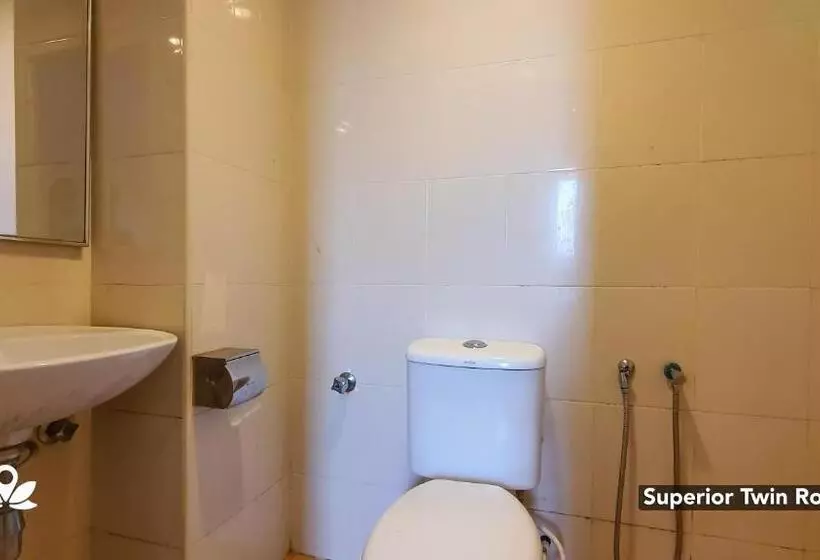 Fotos del hotel Scc:  25