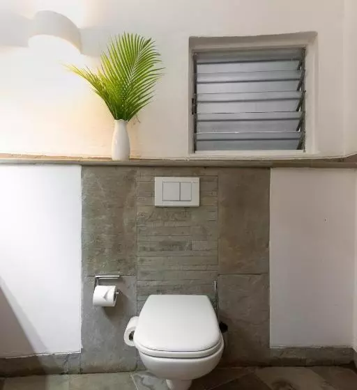 Fotos del hotel Severin Sea Lodge:  22