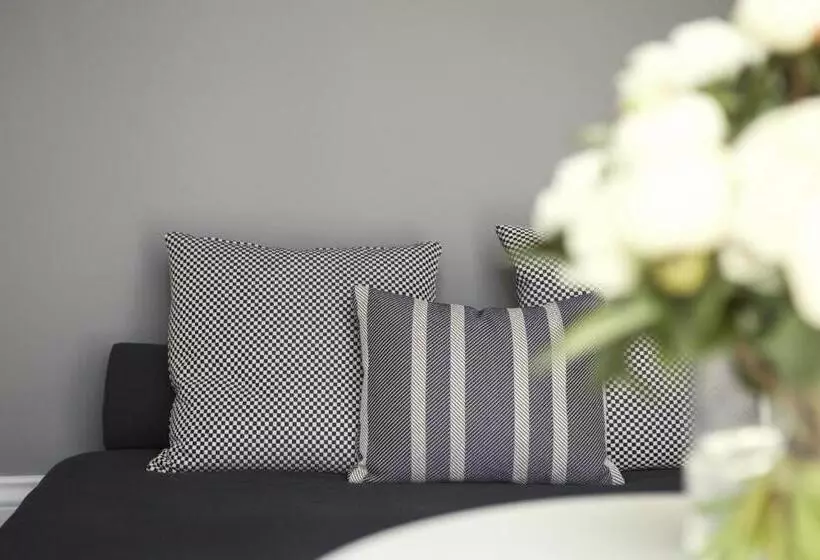 Fotos del hotel The Laslett:  20