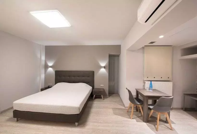 Fotos del hotel Castello:  18