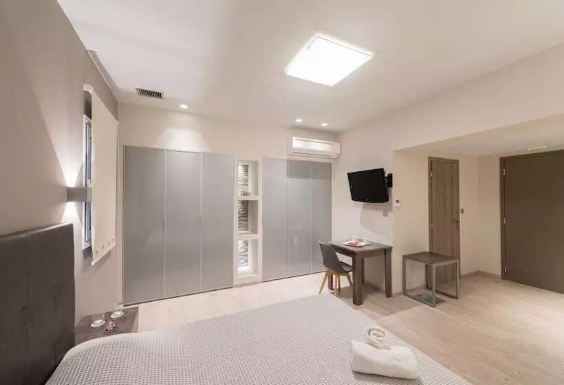 Fotos del hotel Castello:  22