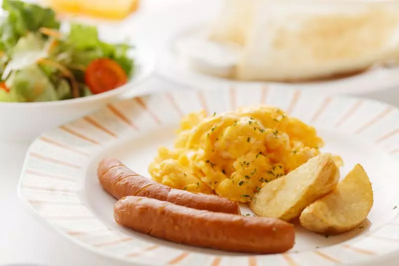 Fotos del hotel Hakata Nakasu Washington  Plaza:  20