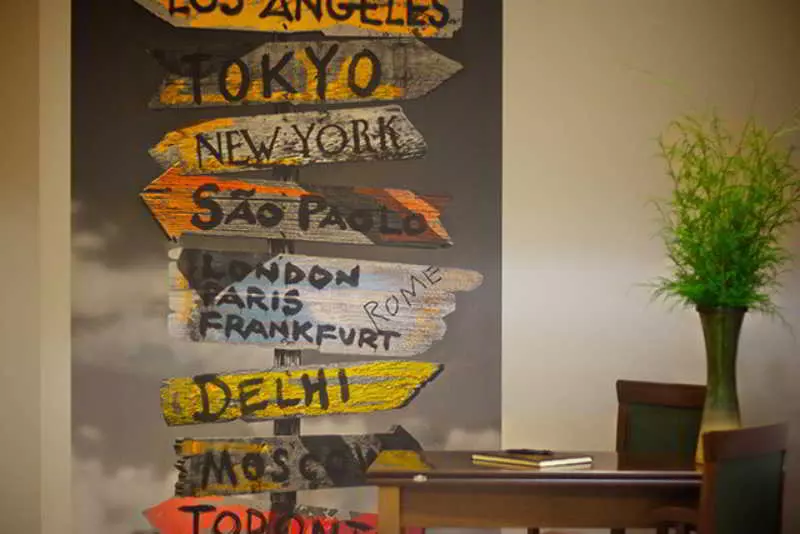 Fotos del hotel Solimar Ruby:  10