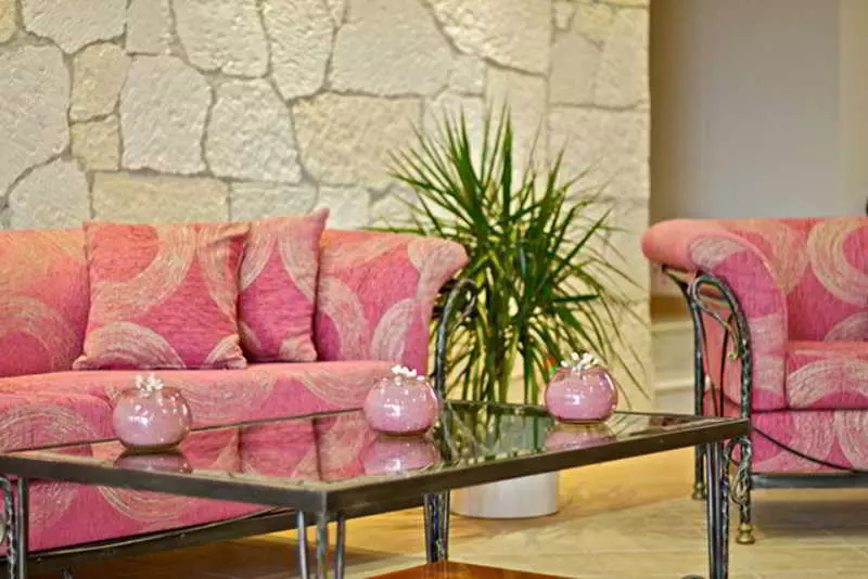 Fotos del hotel Solimar Ruby:  13