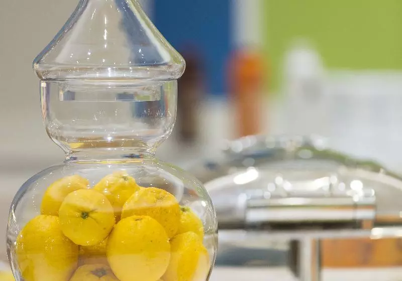 Fotos del hotel Solimar Ruby:  6