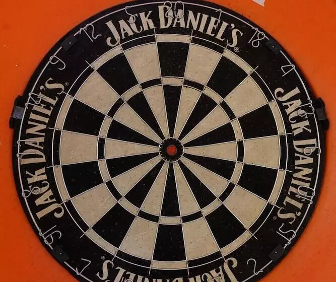 Fotos del hotel The Kings Cross:  5