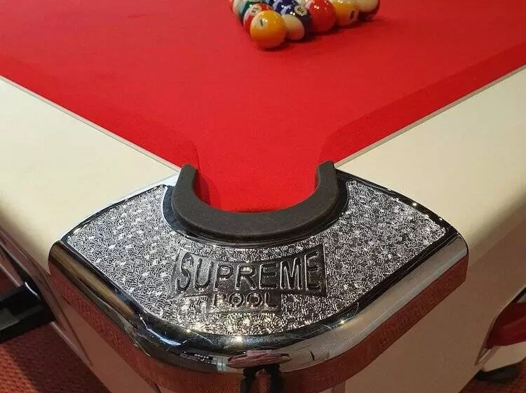 Fotos del hotel The Kings Cross:  10