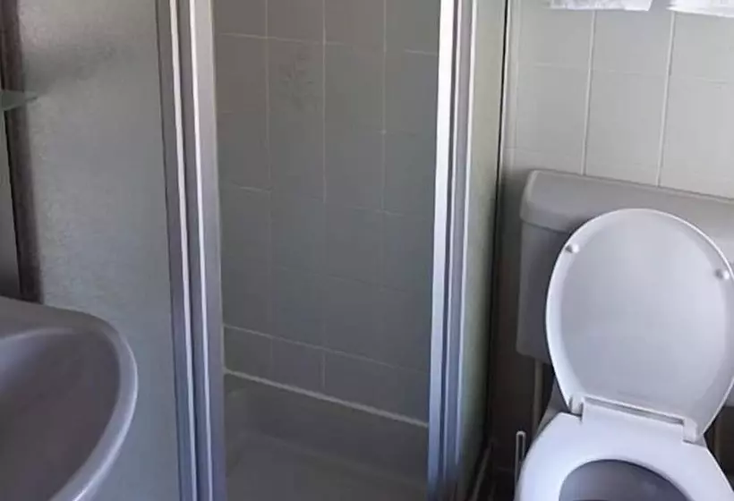 Fotos del hotel The Kings Cross:  13