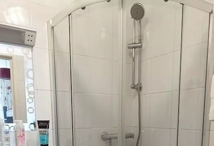 Fotos del hotel The Kings Cross:  21