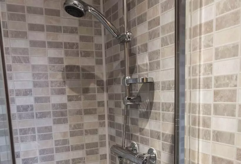 Fotos del hotel The Kings Cross:  19