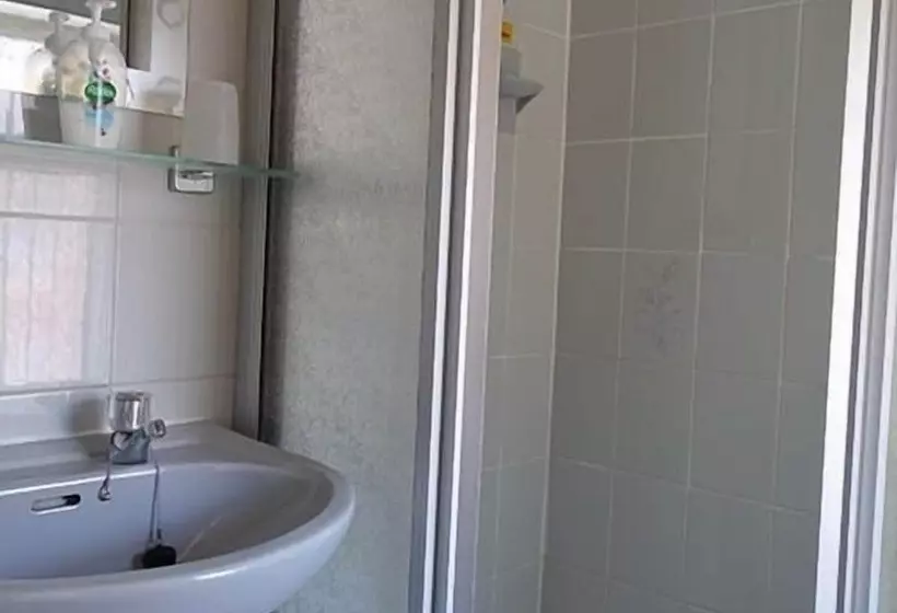 Fotos del hotel The Kings Cross:  4