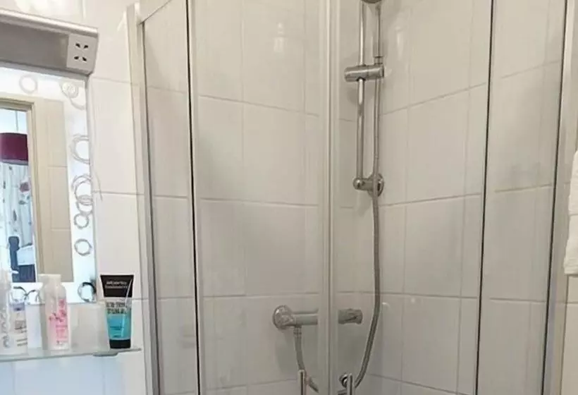 Fotos del hotel The Kings Cross:  16