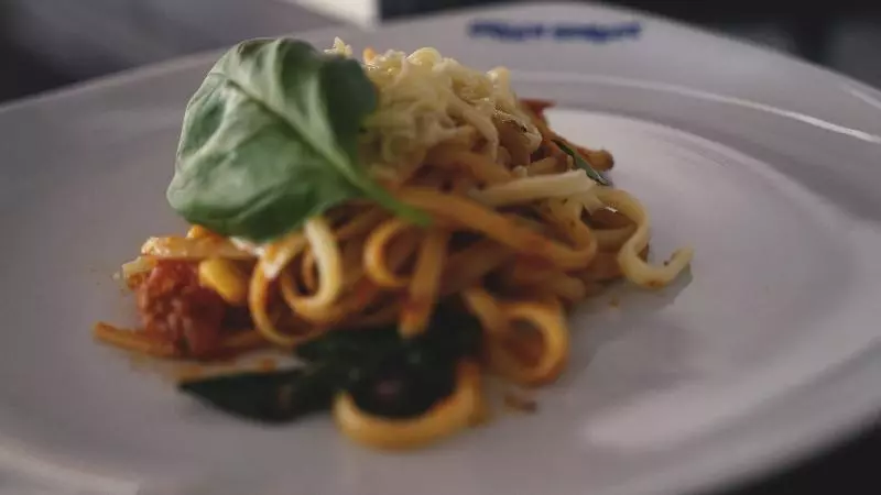 Fotos del hotel Green Forest Holiday Village:  14