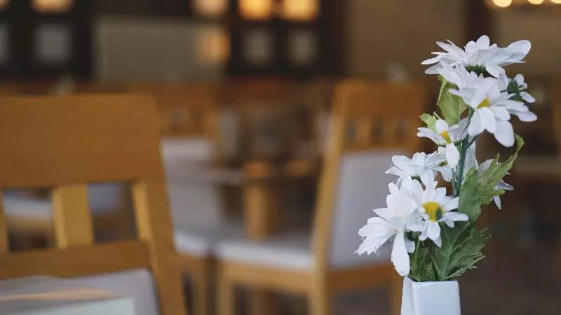 Fotos del hotel Green Forest Holiday Village:  21