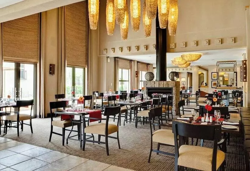 Fotos del hotel Protea  By Marriott Bloemfontein Willow Lake:  16