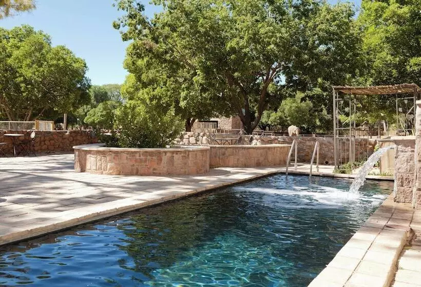 Fotos del hotel Protea  By Marriott Bloemfontein Willow Lake:  2