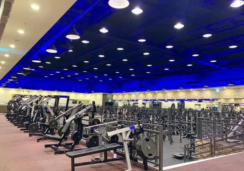 Fotos del hotel Home Hotel:  4