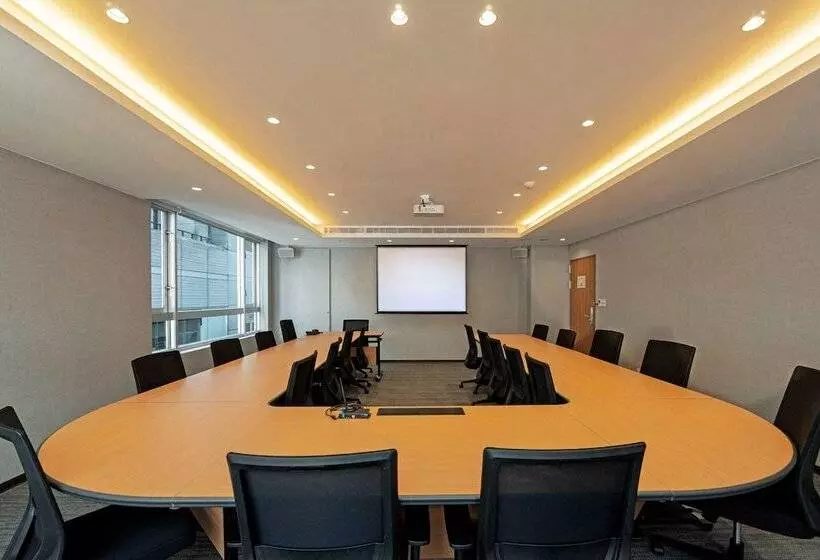 Fotos del hotel Home Hotel:  7