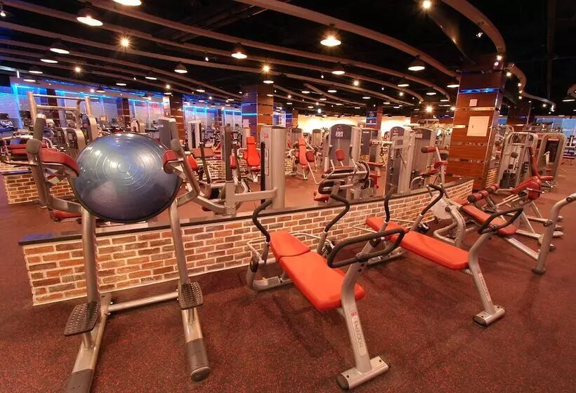 Fotos del hotel Home Hotel:  14