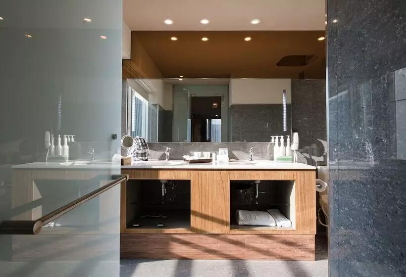 Fotos del hotel Home Hotel:  25