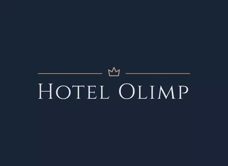 Olimp