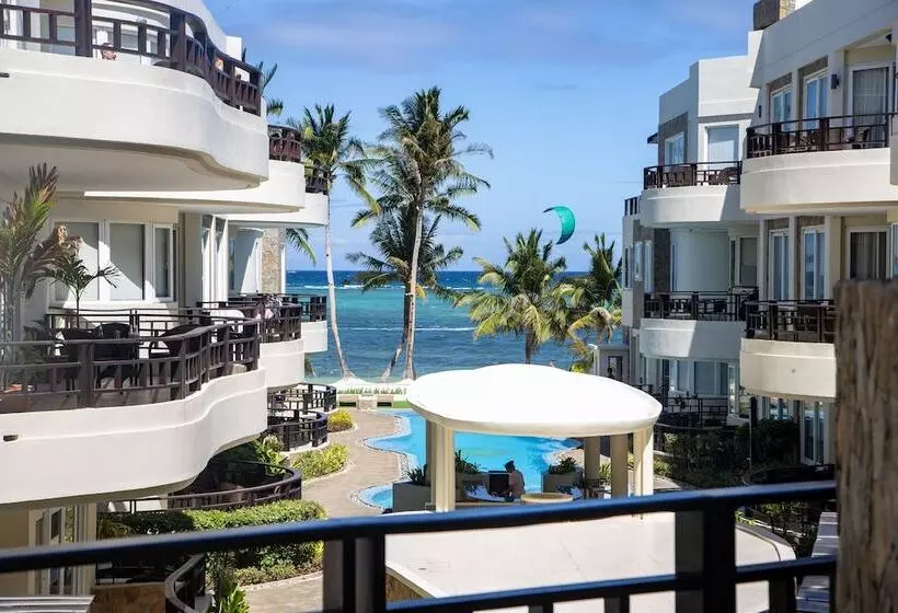 Fotos del hotel 7 Stones Boracay Suites:  5