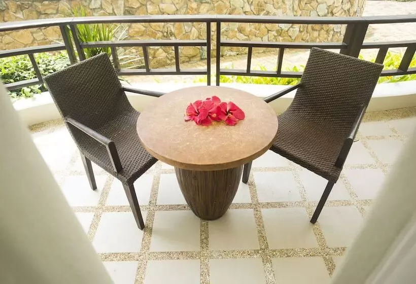 Fotos del hotel 7 Stones Boracay Suites:  8