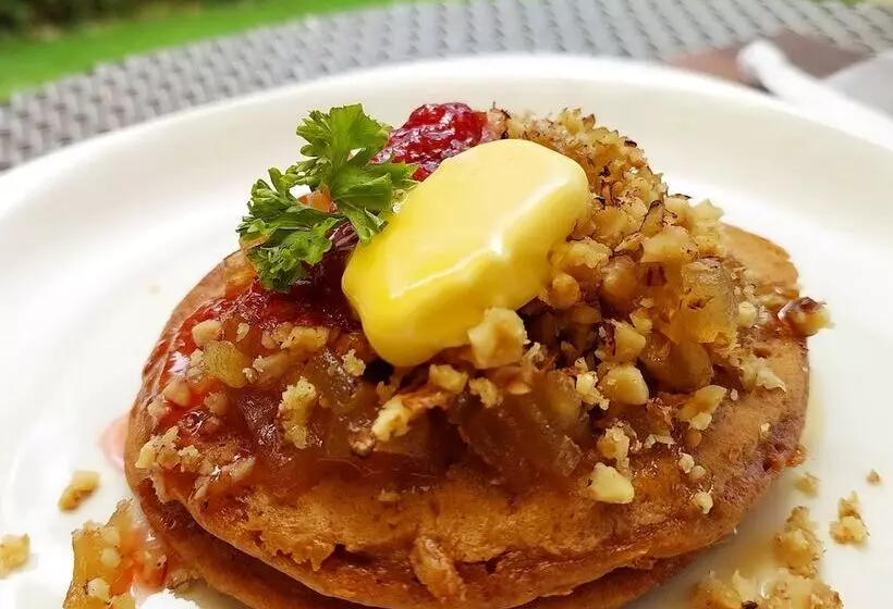 Fotos del hotel 7 Stones Boracay Suites:  7