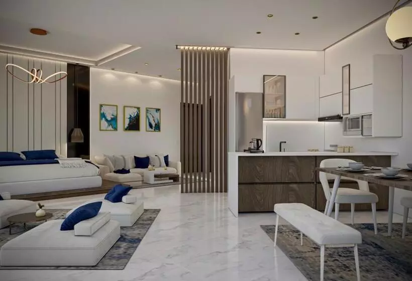 Fotos del hotel Coral Sun Beach:  25