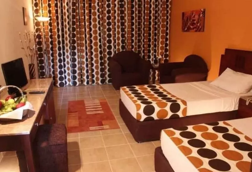 Fotos del hotel Coral Sun Beach:  21