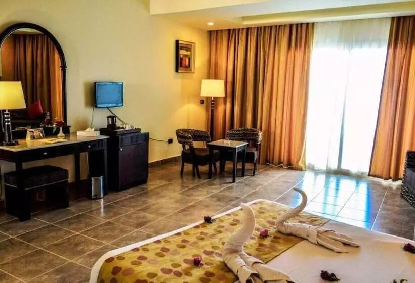 Fotos del hotel Coral Sun Beach:  20