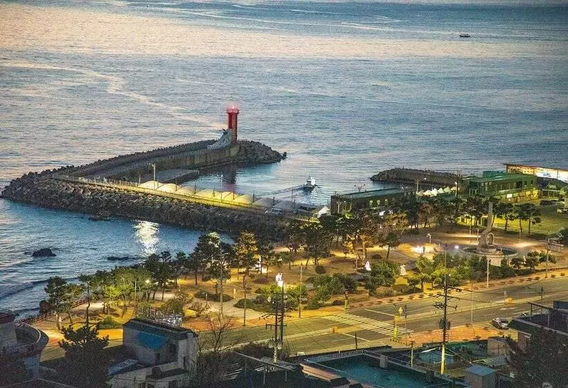 Fotos del hotel Maremons:  9