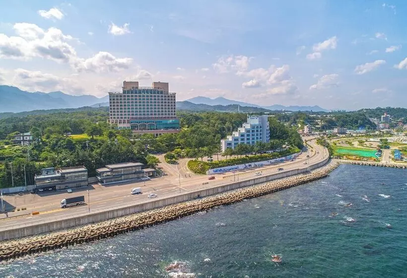 Fotos del hotel Maremons:  24