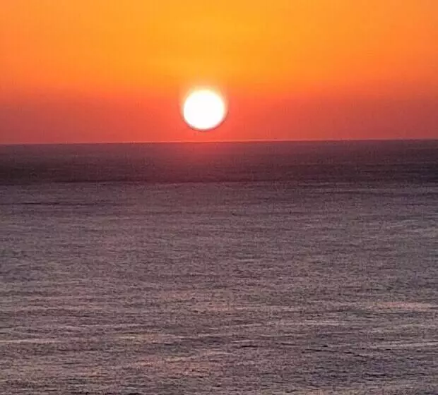 Fotos del hotel Maremons:  11