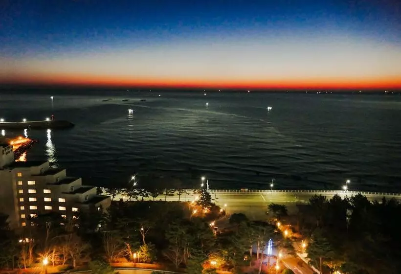 Fotos del hotel Maremons:  13