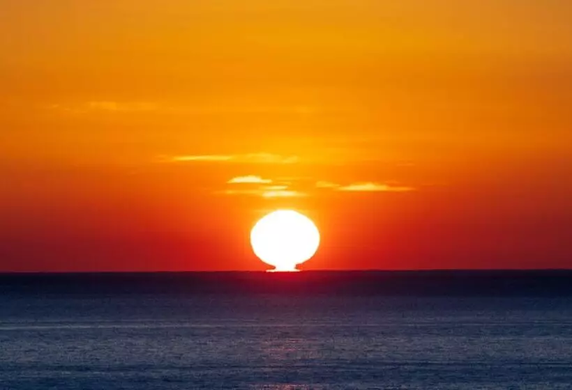 Fotos del hotel Maremons:  19