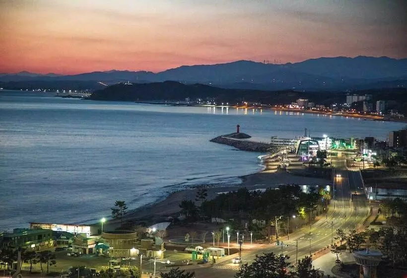 Fotos del hotel Maremons:  20