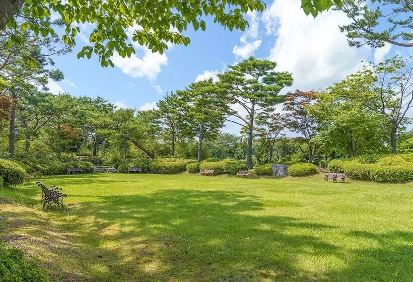 Fotos del hotel Maremons:  25