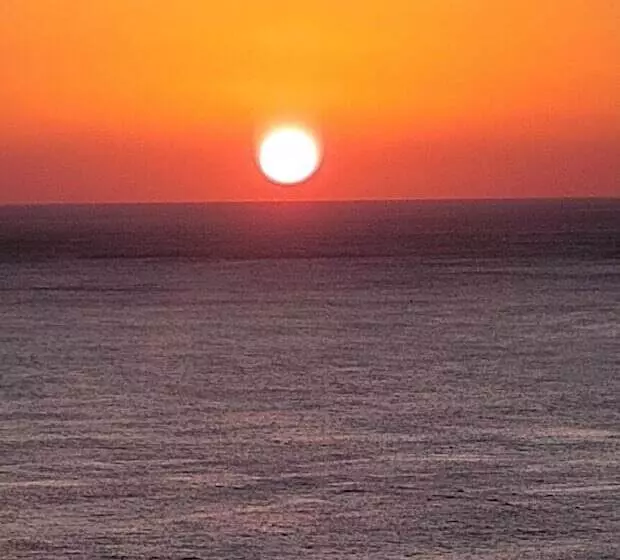 Fotos del hotel Maremons:  22