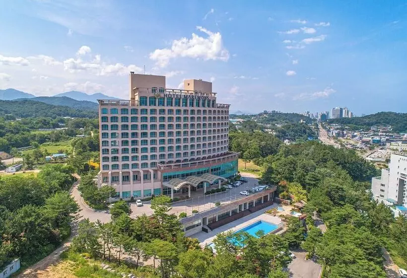 Fotos del hotel Maremons:  8