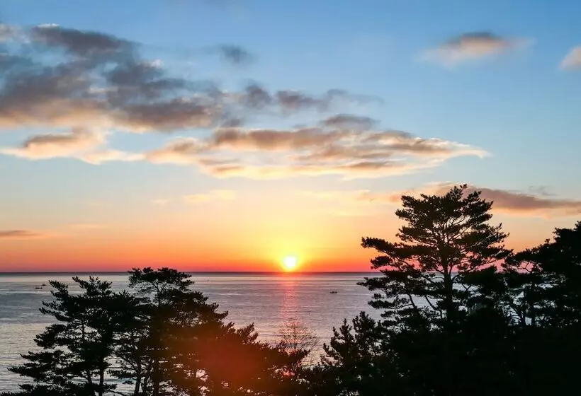 Fotos del hotel Maremons:  7