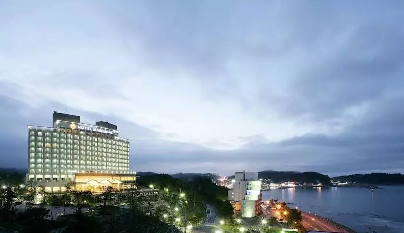 Fotos del hotel Maremons:  23