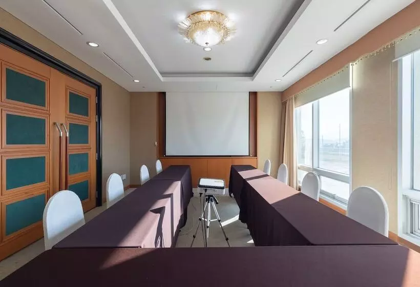 Fotos del hotel Maremons:  3