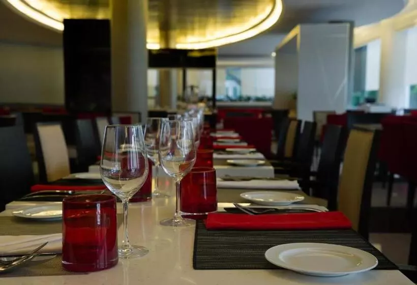 Fotos del hotel Pullman Kuala Lumpur Bangsar:  4