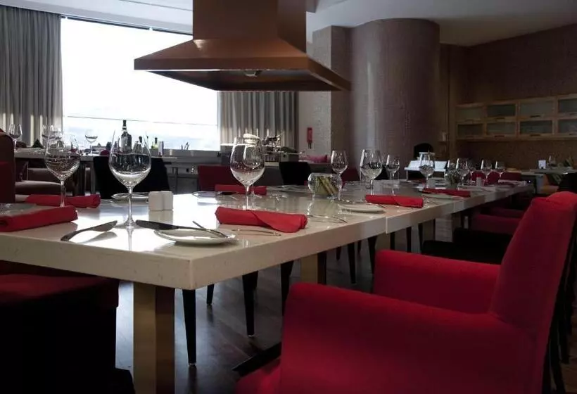 Fotos del hotel Pullman Kuala Lumpur Bangsar:  10